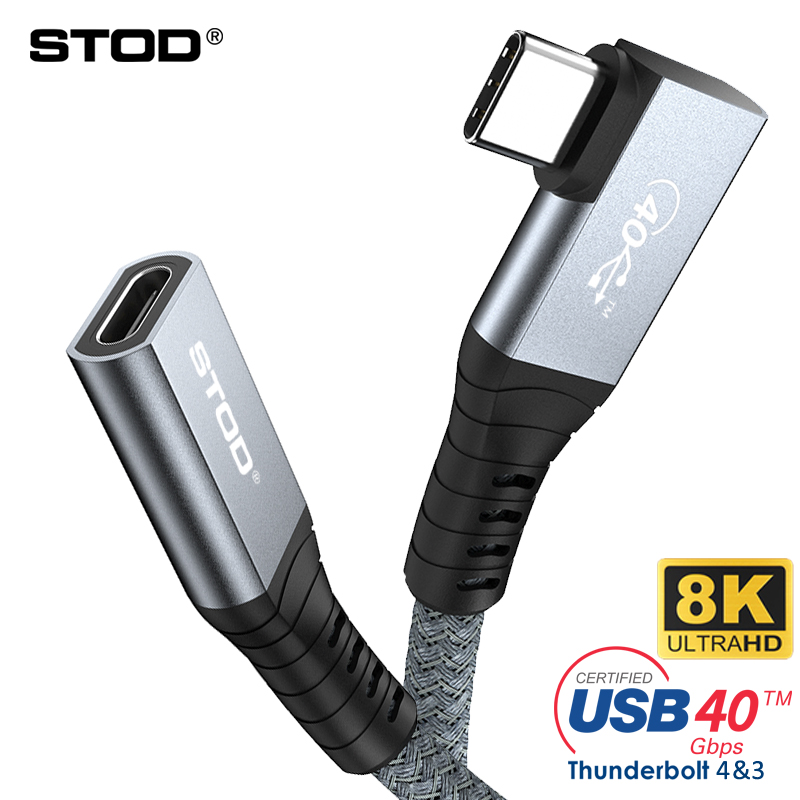Ʈ 3 4  ̺, USB C 90 , 40Gbps, 100W ..
